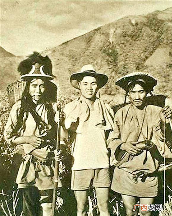 日本人起源于中国是传说还是历史,日本在历史上什么时期是属于中国的？