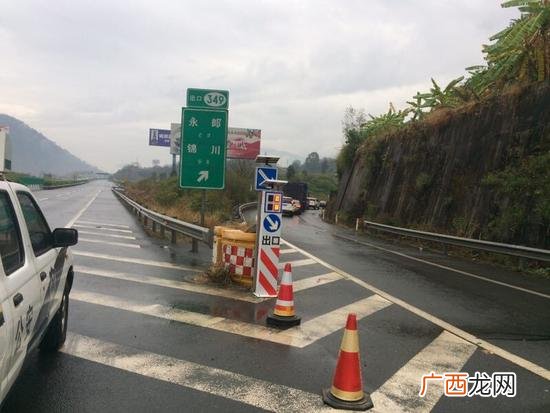 攀枝花到西昌高速有哪些出口,攀西高速多少公里？