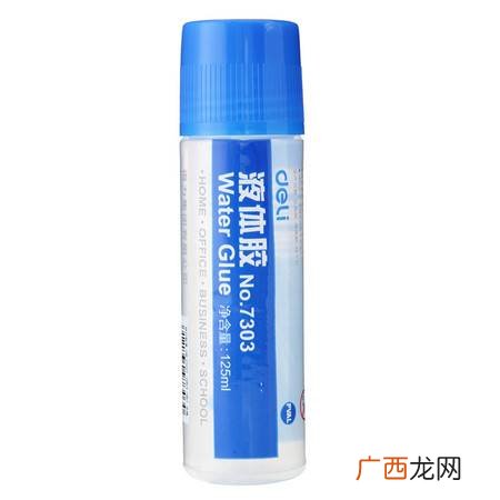 液体胶水有毒吗,液体胶水加热有毒吗？