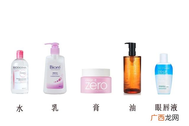 油脂是酯类吗,油脂是酯类吗？