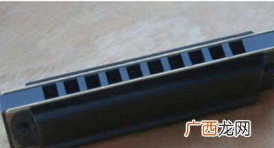 10孔口琴和24孔口琴的区别,口琴24和10孔哪个先学？