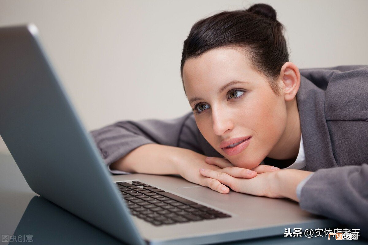 一台笔记本电脑使用寿命是多长时间 笔记本能用几年