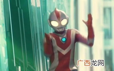 博伊奥特曼爸妈是谁,奥特曼中的宇宙星人有哪些？