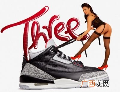 中国乔丹质量怎么样,乔丹羽绒服是什么档次的牌子？