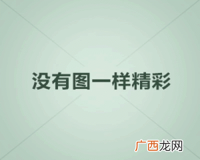 去普陀山还愿要怎么还,去普陀山玩住哪里比较方便？
