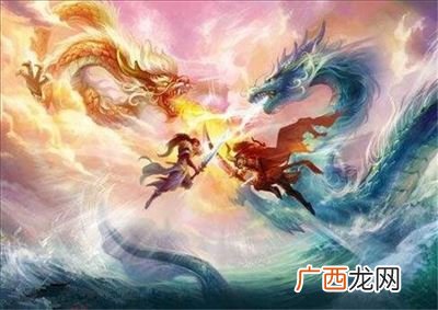 有没有关于宠兽的玄幻小说,主角是妖族或兽的玄幻小说？