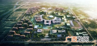 西湖大学是什么大学,西湖大学是211还是985？