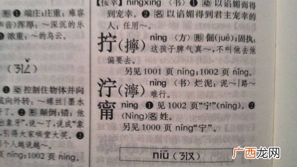 员可以组哪些词语,什么队员四字成语？