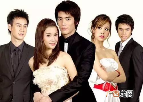 玻钻之争第几集她奶奶知道楠佩是自己孙女的,viil都演过什么电视剧？