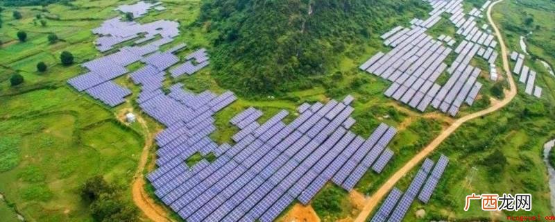 太阳能发电站、风力、水可、IT产业、粮食作物生产制造等产业新 绿色经济产业有哪些