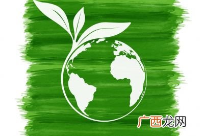 有关月亮的四字词语和句子,形容“月”的四字词语有哪些？