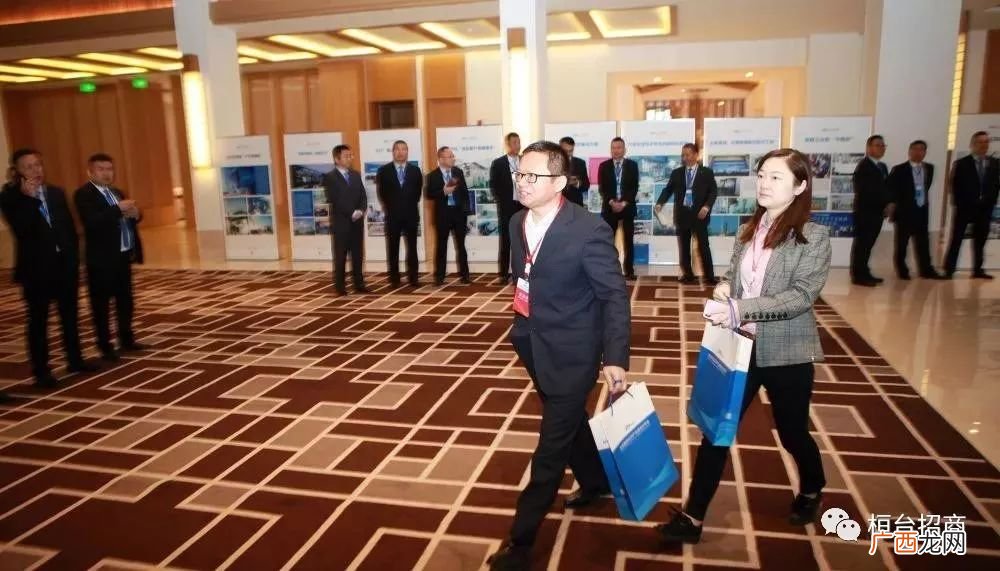 国岳集团是干什么的,国岳集团是上市公司吗？