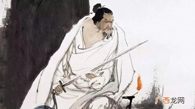 辛弃疾的生平简介,辛弃疾的生平事迹简介100字左右？