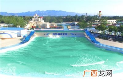 乐岛海洋王国门票包含哪些项目,山海关乐岛冬天有旅游点吗？