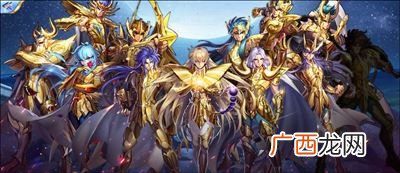 达摩克里斯之剑的意思,什么是克利达摩斯之剑？