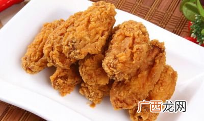 炸鸡会胖吗,吃两个炸鸡腿会胖吗？