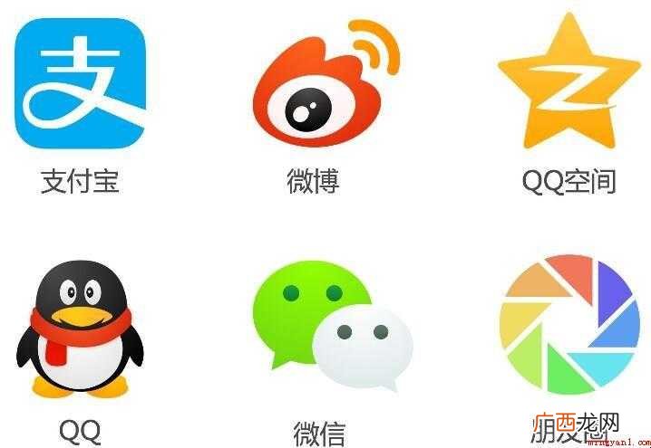qq电子邮件在哪里查看