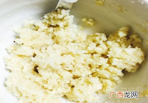白芷面膜的做法,三白汤抗衰老面膜做法？