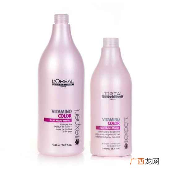 什么牌子的护发素效果好,请问什么品牌的护发素味道好闻持久又好用？