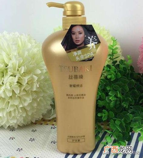 什么牌子的护发素效果好,请问什么品牌的护发素味道好闻持久又好用？