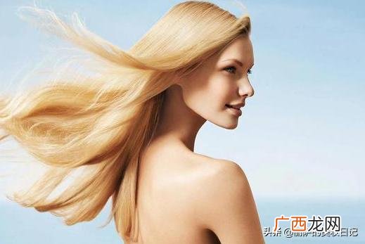 什么牌子的护发素效果好,请问什么品牌的护发素味道好闻持久又好用？