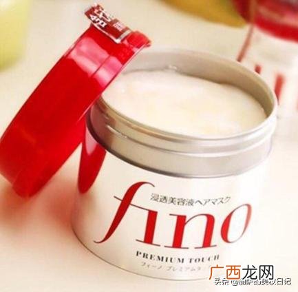 什么牌子的护发素效果好,请问什么品牌的护发素味道好闻持久又好用？
