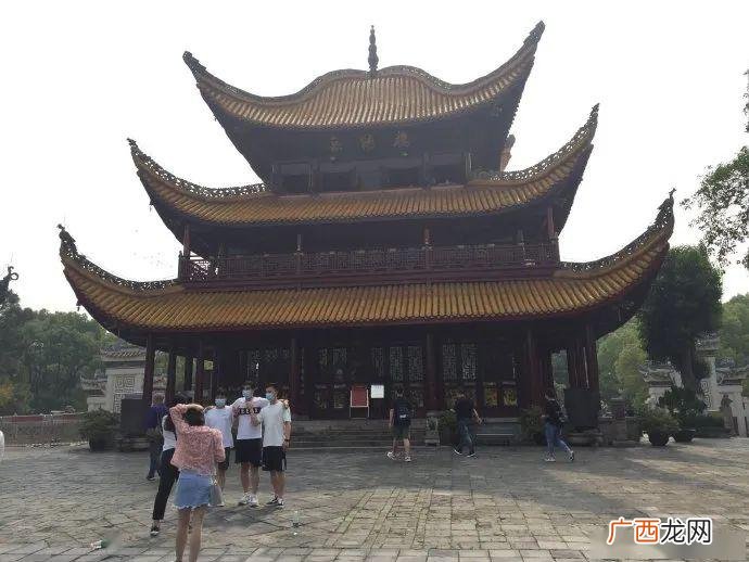 岳阳楼记是谁写的什么时候写的,陶渊明写的岳阳楼记全部？