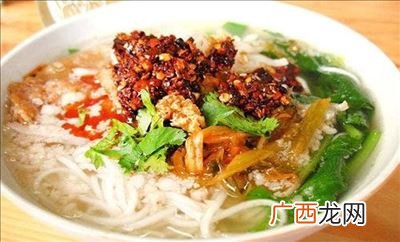 腾冲饵丝的具体详细怎么做,腾冲饵丝硬是什么原因？