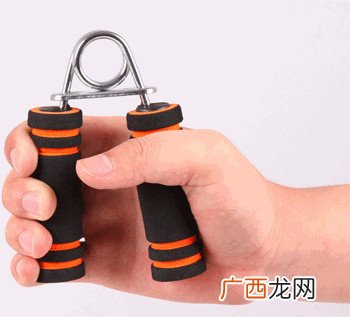 握力圈和握力器有什么不同,握力器选什么样的好握力器选购攻略？