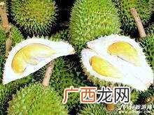 如何打开榴莲,如何打开榴莲？超级简单方便的方法？