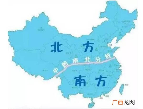 河南属于南方还是北方还是中原,河南是平原吗？
