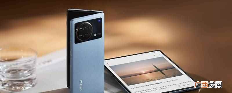 vivo T2x搭载天玑1300八核处理器 vivot2x会不会发热
