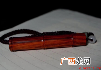 古时候的火折子为什么一吹就着 古代的火折子为什么一吹就着