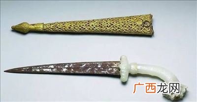 中国古代最厉害的武器是什么,中国古代五大兵器是什么？