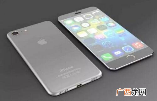 苹果7plus哪一年上市的,iphone 7pro上市时间？