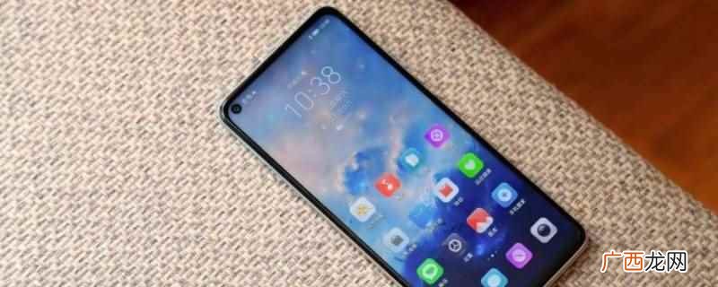 友悦大字版下载(手机管家页面中点击应用管理 如何删除友悦大字版 v1.0)