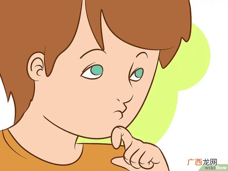 孩子蹒跚学步唯美句子,一叶知秋唯美句子?