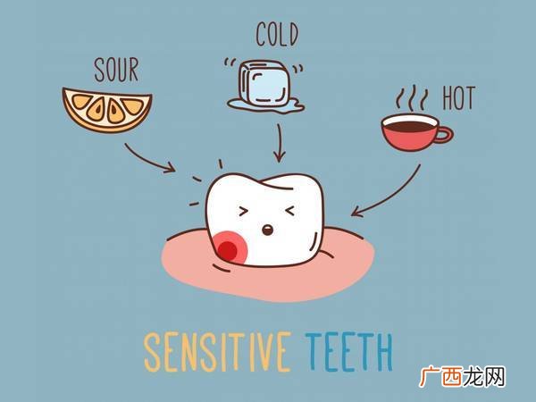 齿冷的意思是,齿冷,威吓,矜持不苟的意思是什么？