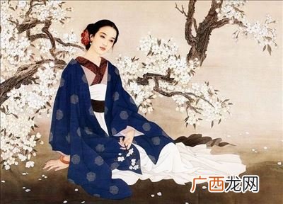 浣溪沙李清照,李清照关于读书的诗句？