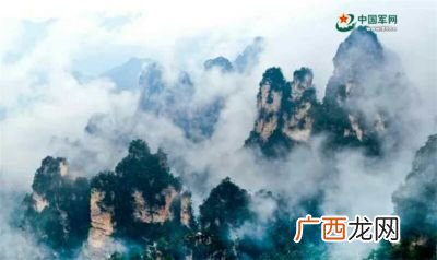 山河无恙是什么意思,山河无恙近义词？
