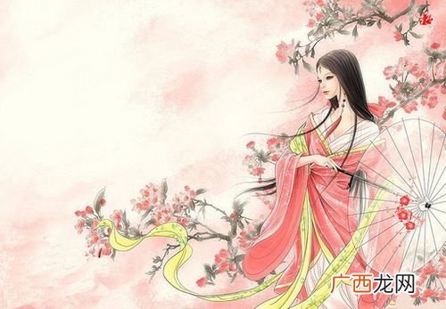 古诗相思的意思,思念的意思是什么？