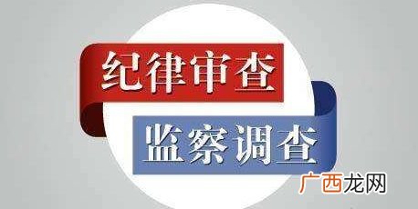 监察调查是指什么,留置调查是什么意思？