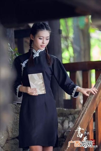淡雅如兰的意思是什么,玉如兰的寓意?