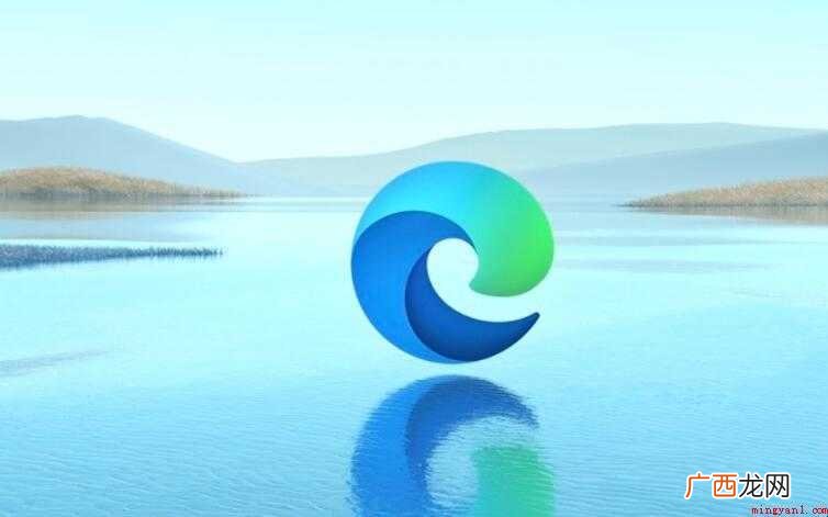 浏览器ua标识是什么意思