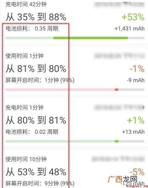 手机上能否查看电池的寿命 手机电池寿命怎么看