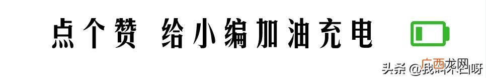 坐飞机可以带酒吗,坐飞机可以带酒吗?