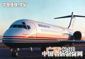 坐飞机可以带酒吗,坐飞机可以带酒吗?