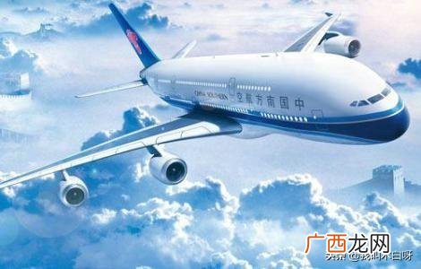 坐飞机可以带酒吗,坐飞机可以带酒吗?