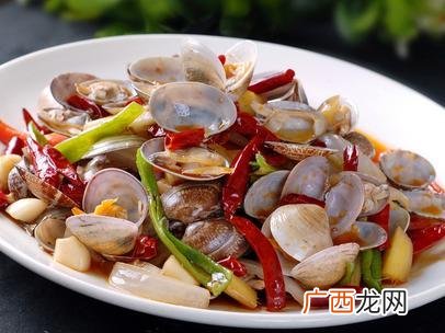 花甲怎么养一晚,花蛤养一夜会死？