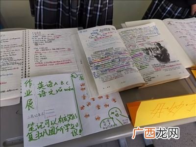 学生对辅导员的评语怎么写,操行鉴定表辅导员评语30字?